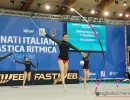 ginnastica alba foto pagliaricci   simone ferraro lup03066 copia 